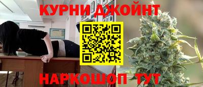 винт Кандалакша