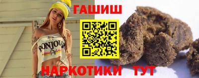 винт Кандалакша